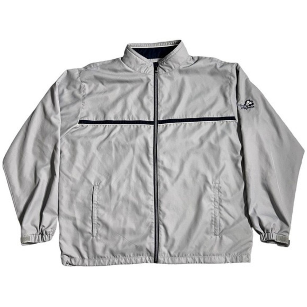 Ahead USA Disney Magnolia Golf Windbreaker - XL